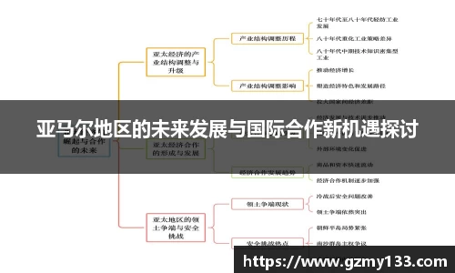 JBO竞博·体育官方网站